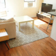 Apartment E 53rd 1 New York - Apt 39352